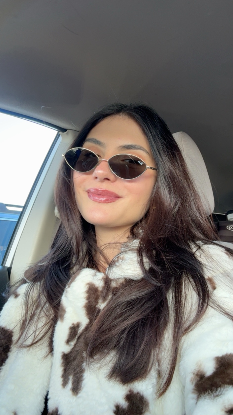 Profile photo of Emily