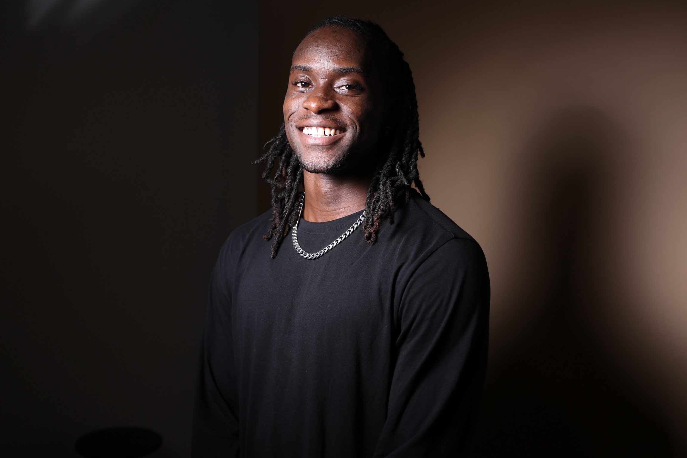 Foto de perfil de Dodley