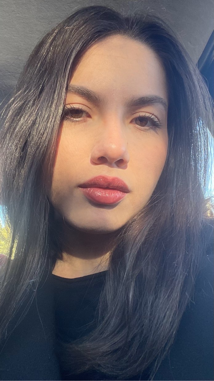 Foto de perfil de Fabiana