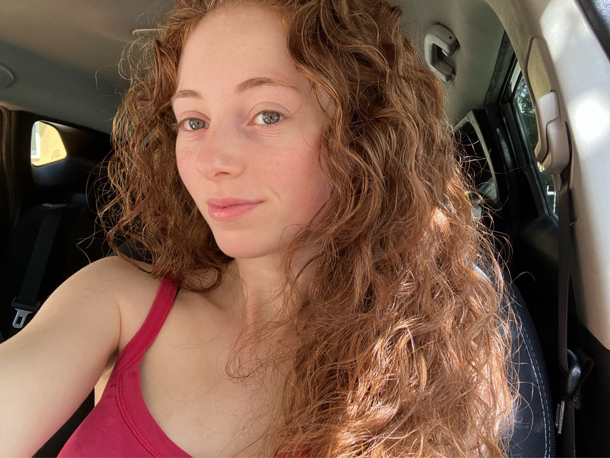 Profilfoto von Piera