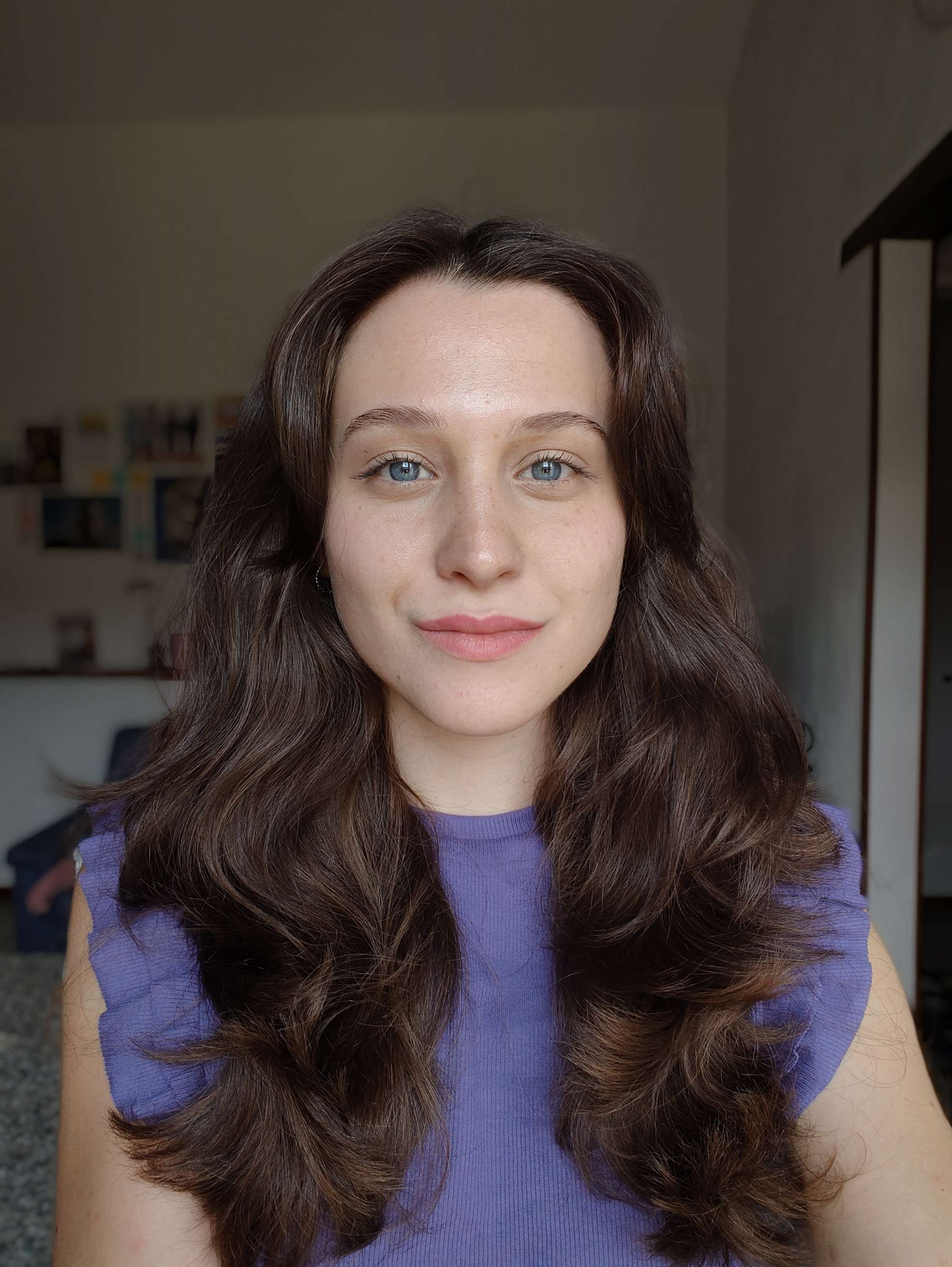 Foto de perfil de Matilde