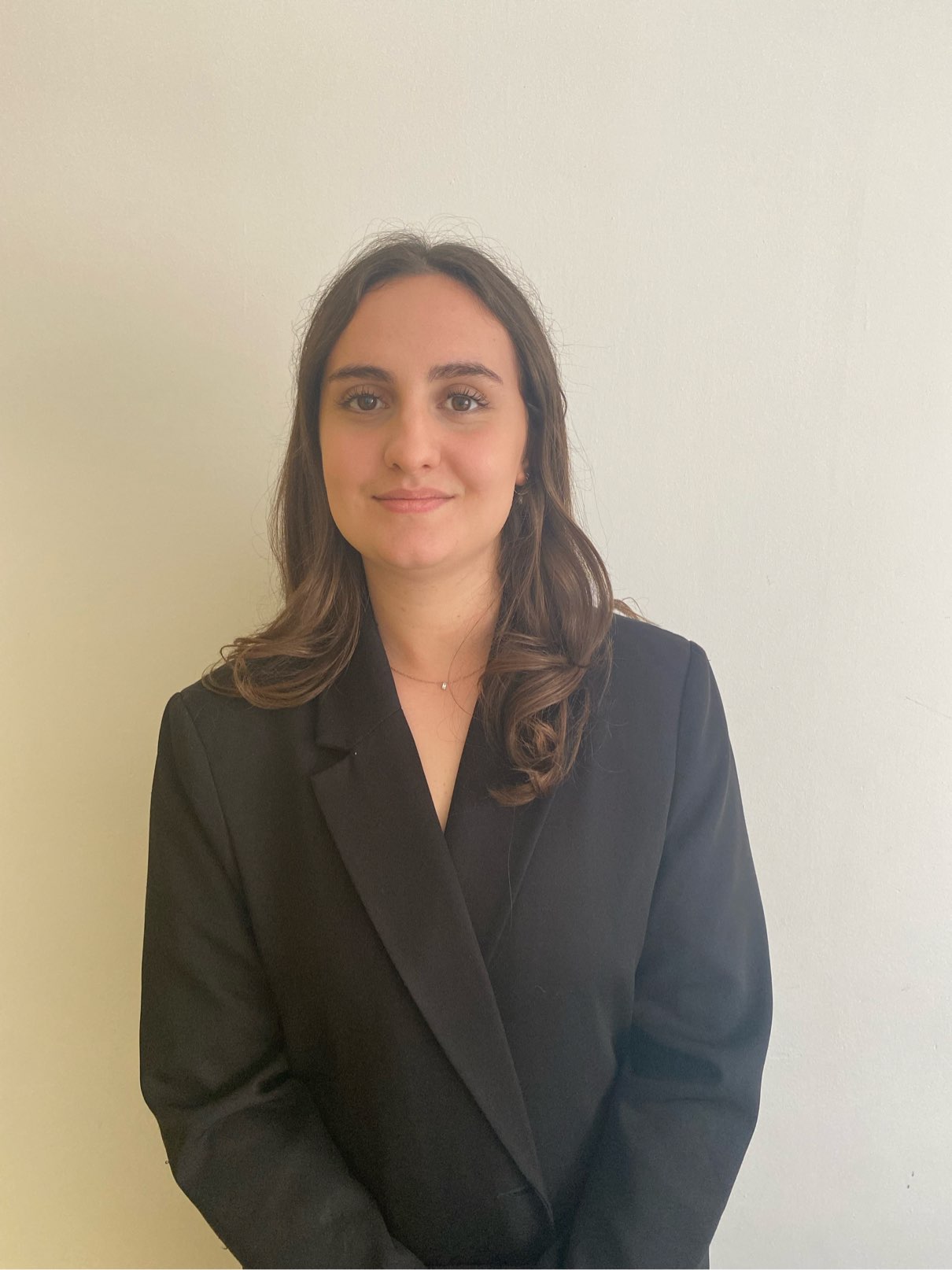 Foto de perfil de Elena