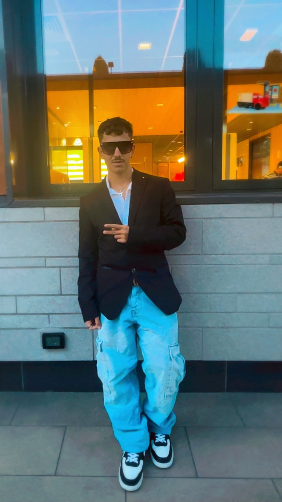 Photo de chambre à Bologna