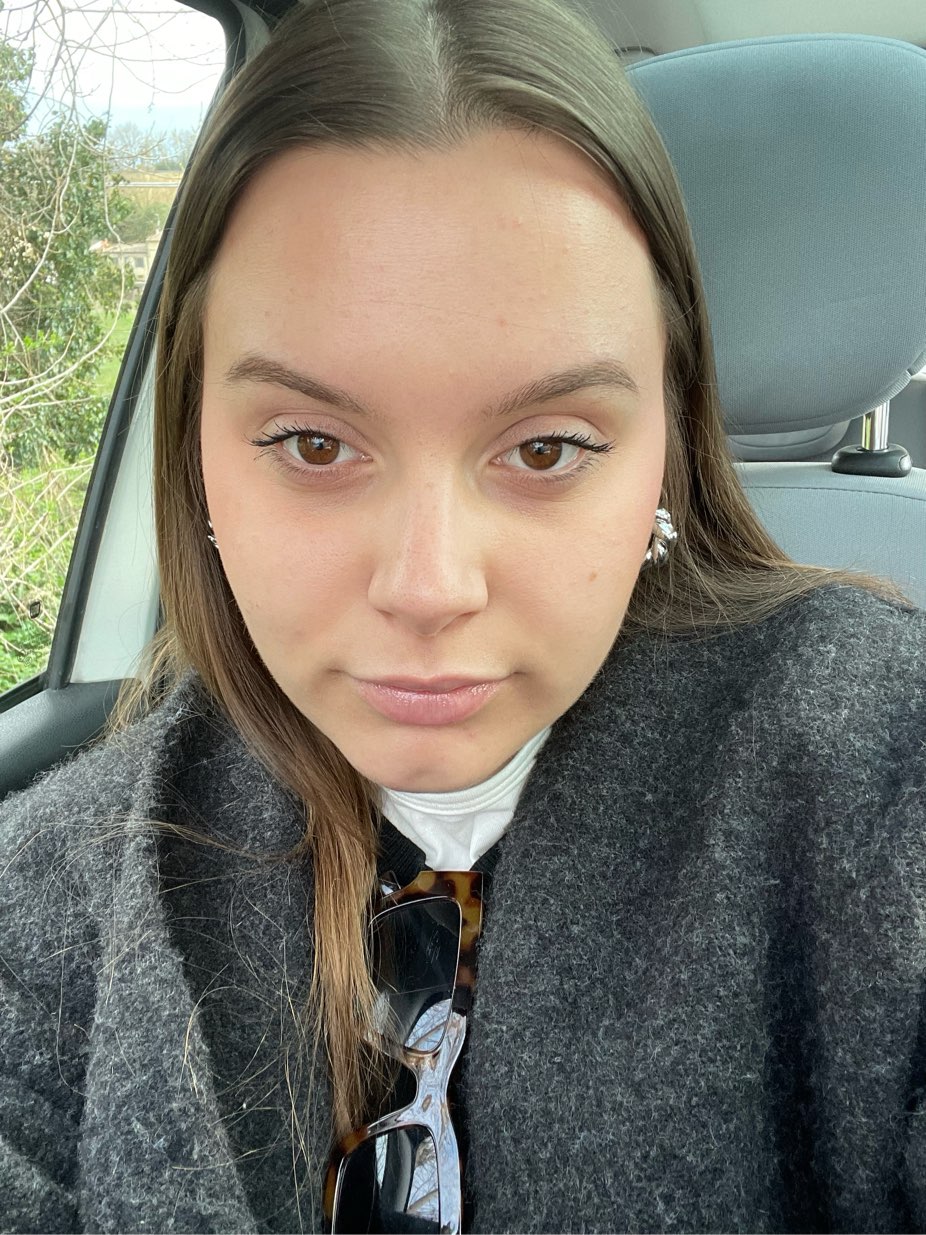 Foto de habitación en Urbino