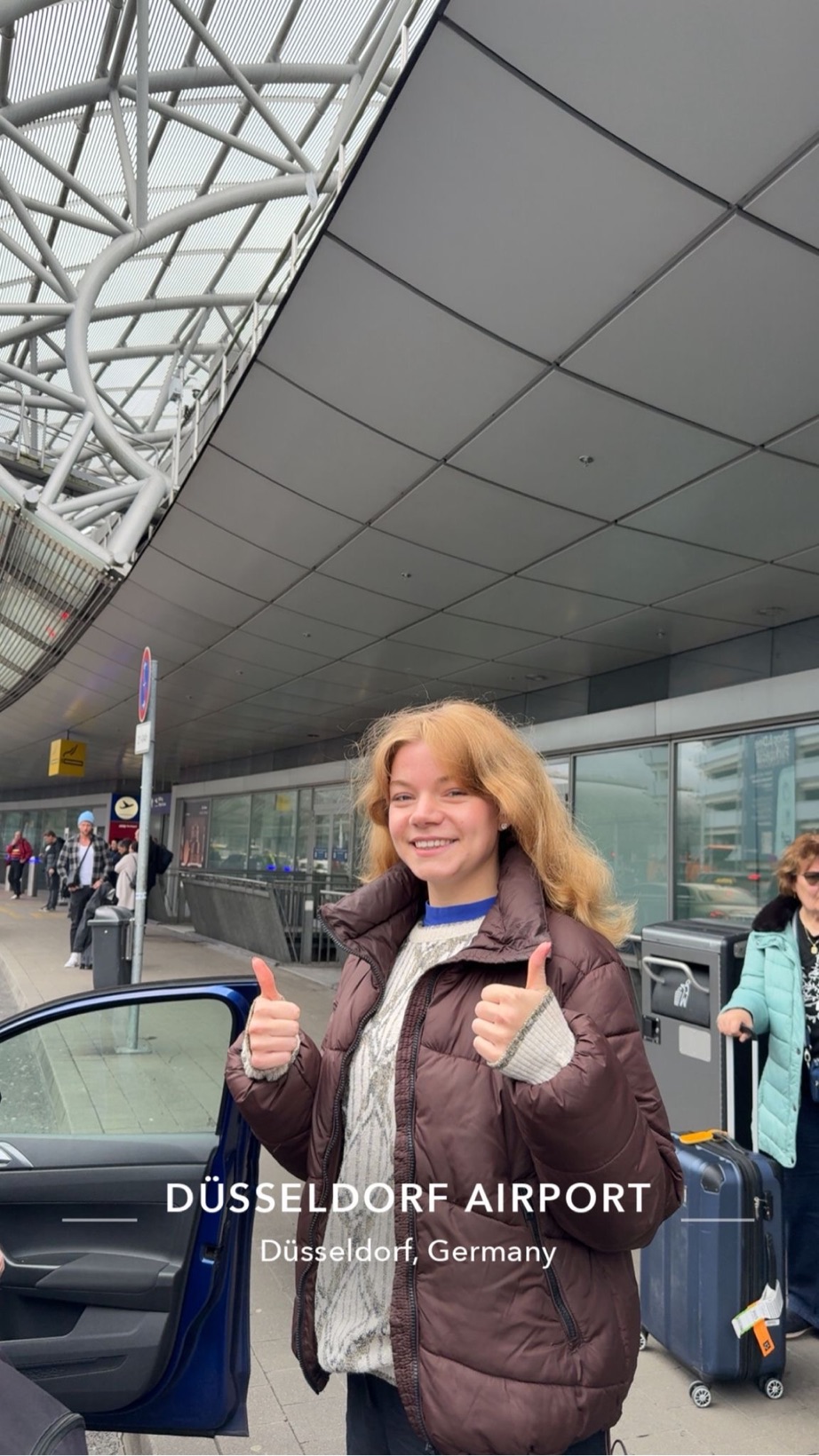 Photo of room in Barcelona