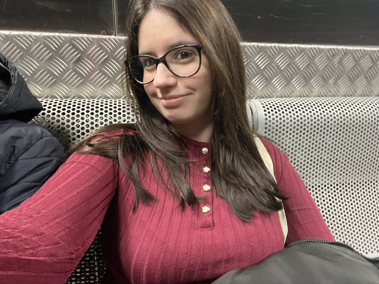 Photo de chambre à Terrassa