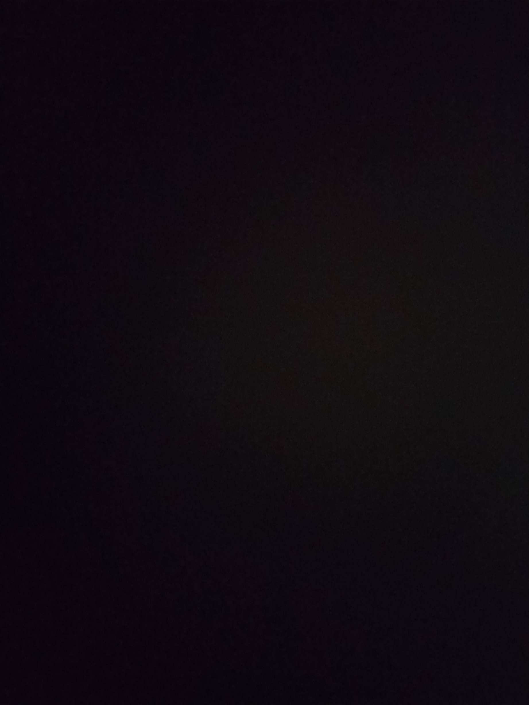 Profile photo of Angela