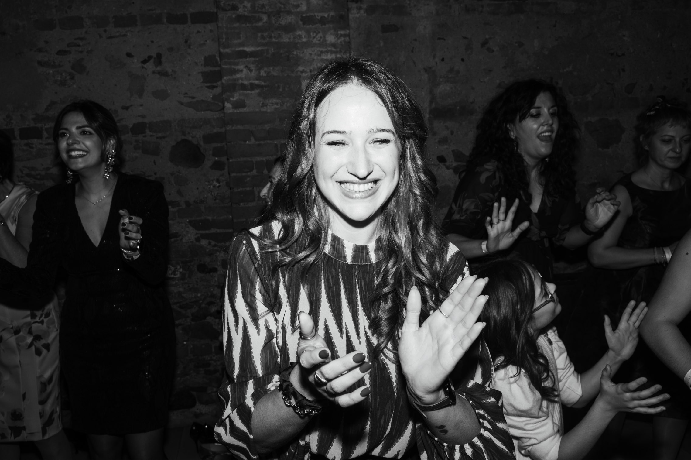 Photo de profil de Denise