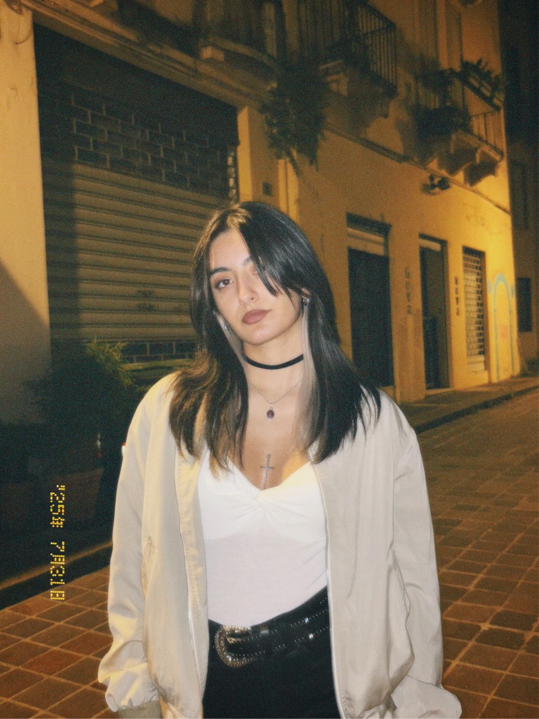 Profile photo of bianca