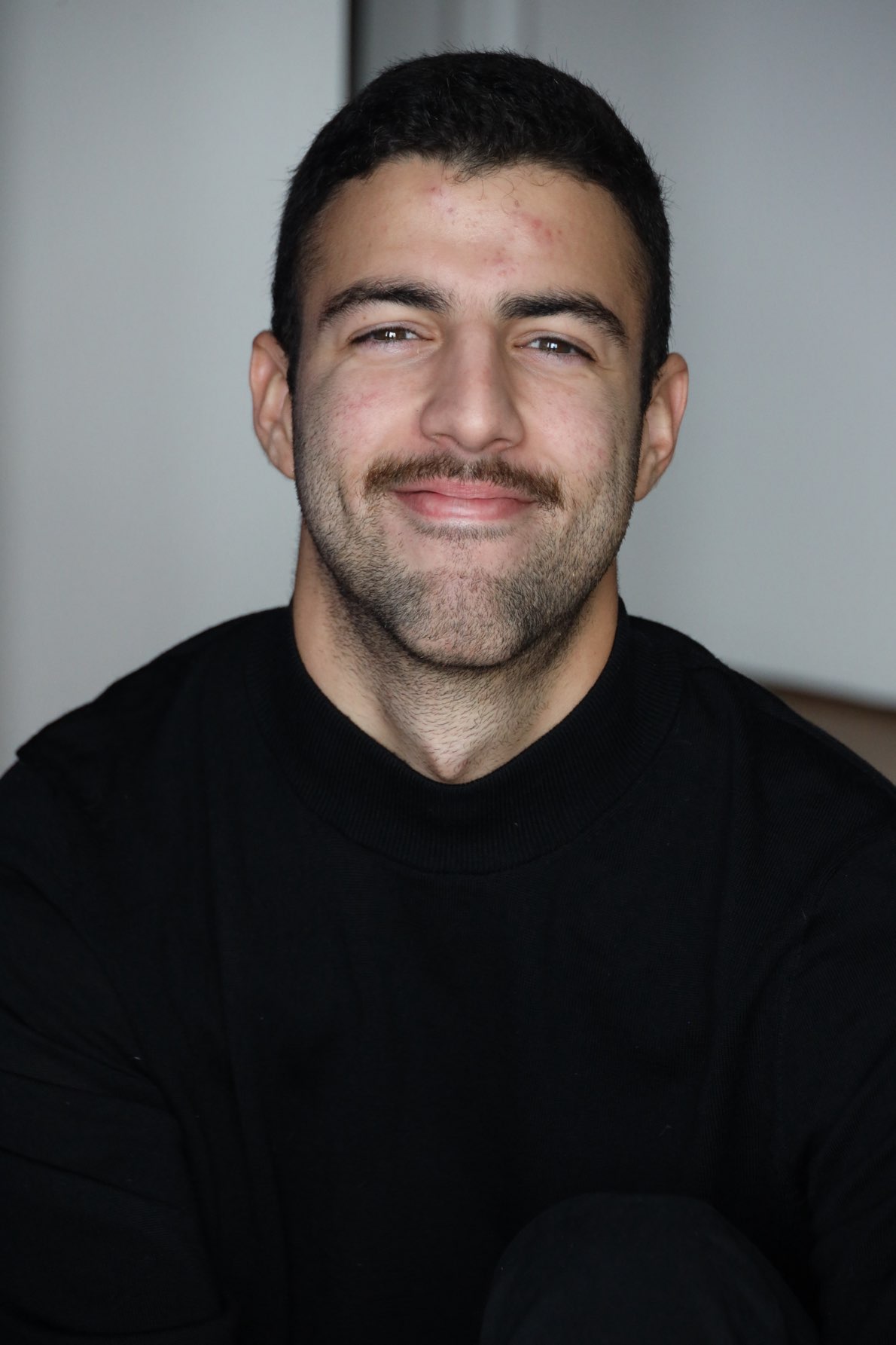 Foto de perfil de Bruno