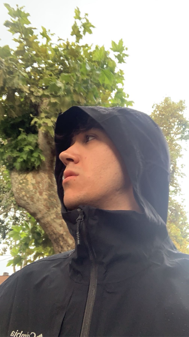 Photo de profil de Andrea