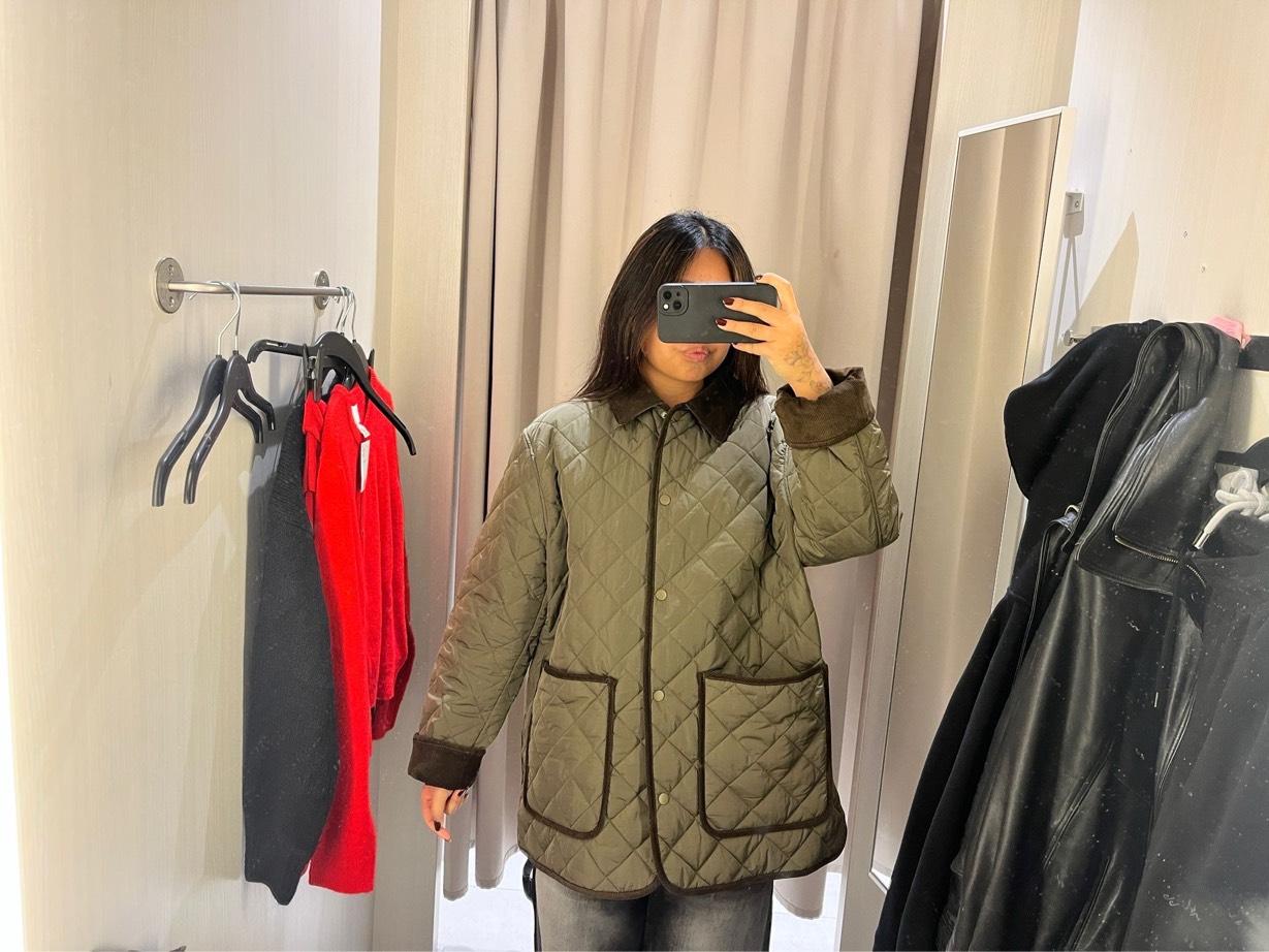 Photo de profil de A