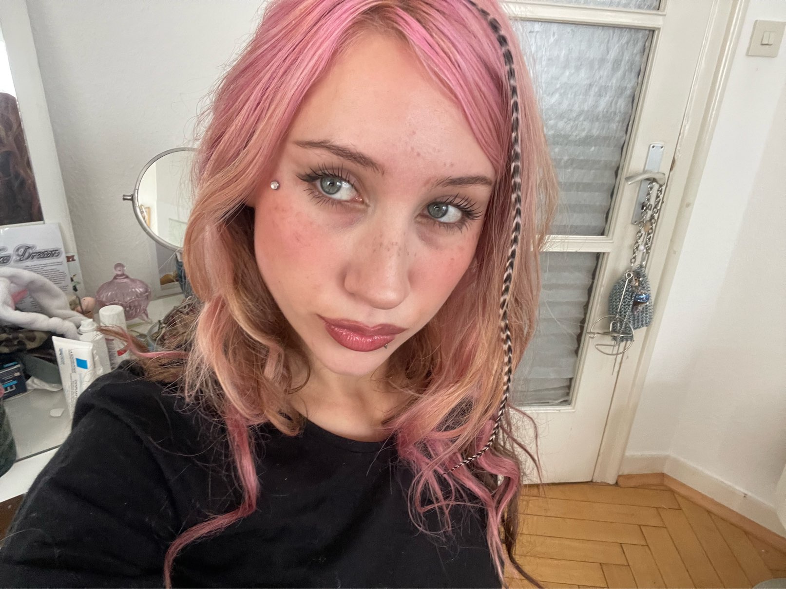 Profile photo of Elena