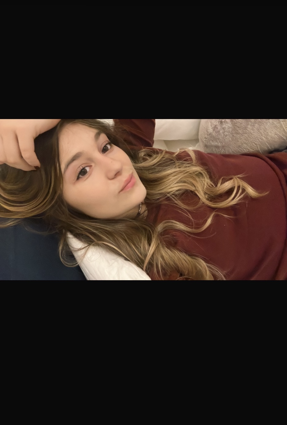 Photo of room in Milan