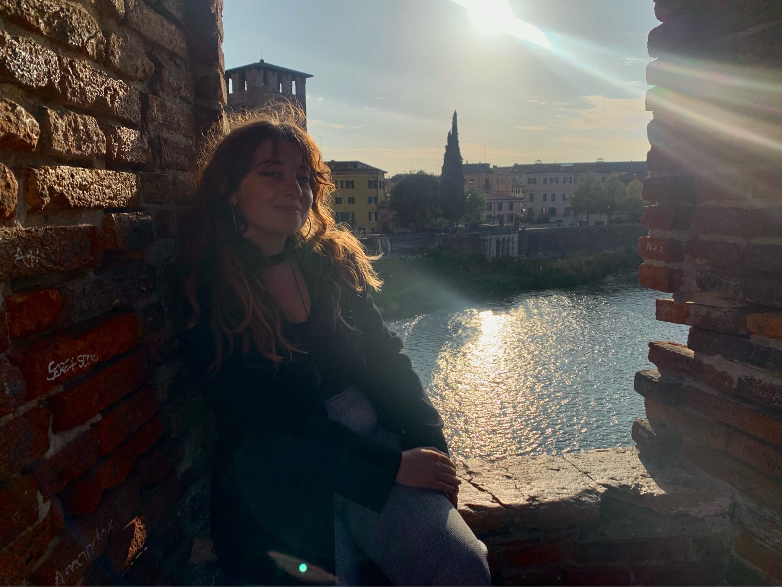 Foto profilo di Letizia