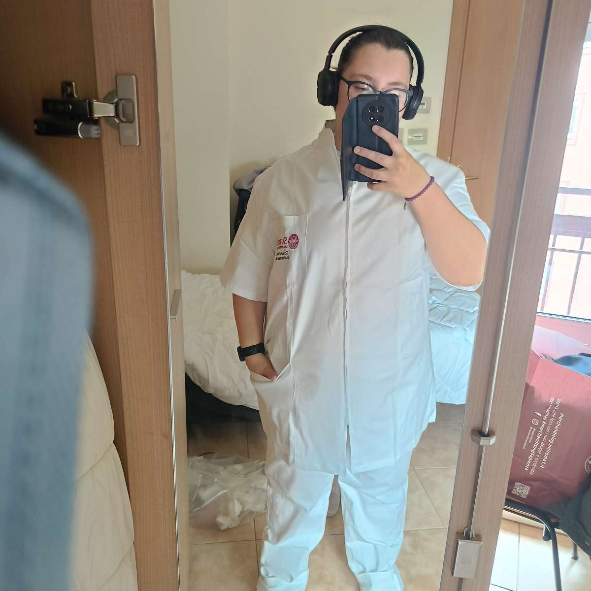 Profile photo of Amelia