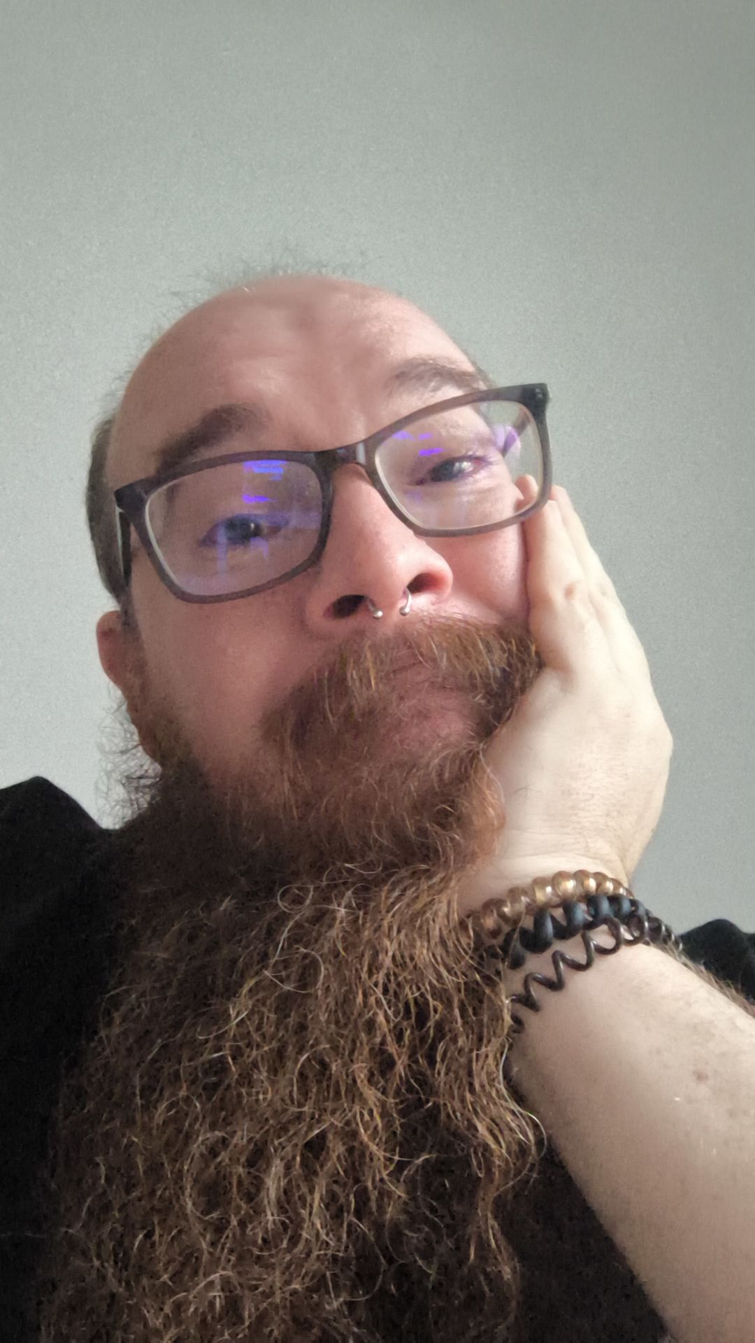 Photo de profil de Daniel