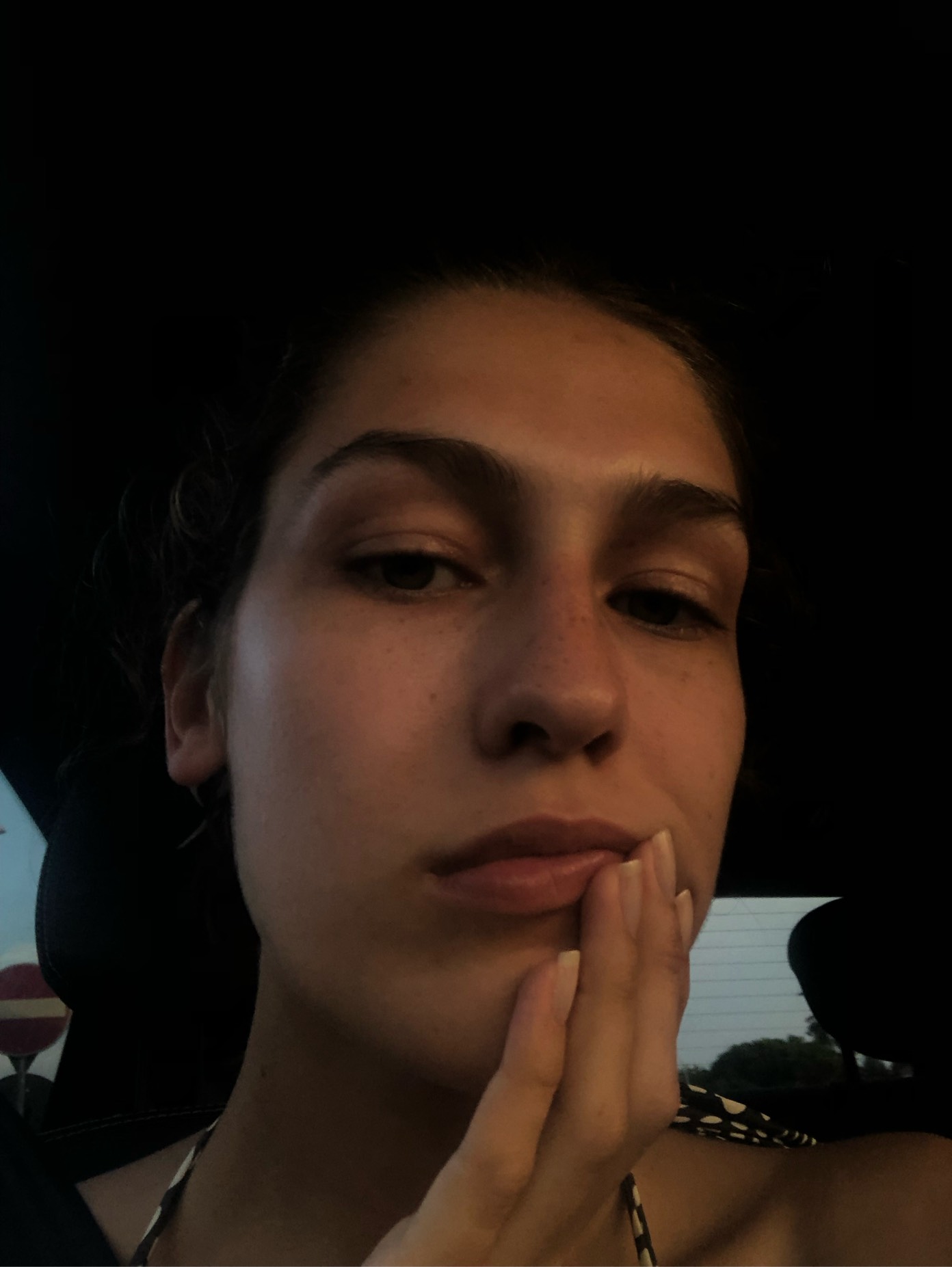 Foto von Zimmer in Milan