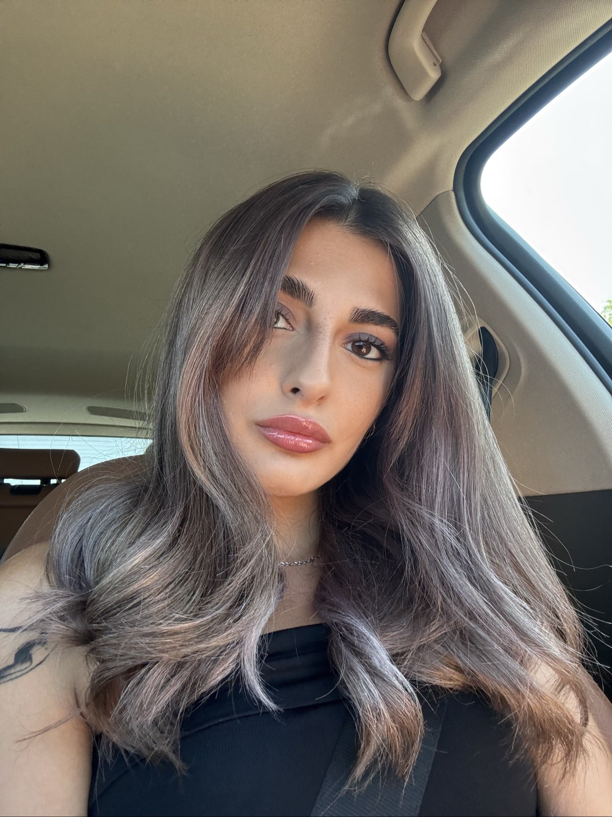 Foto de perfil de Christina