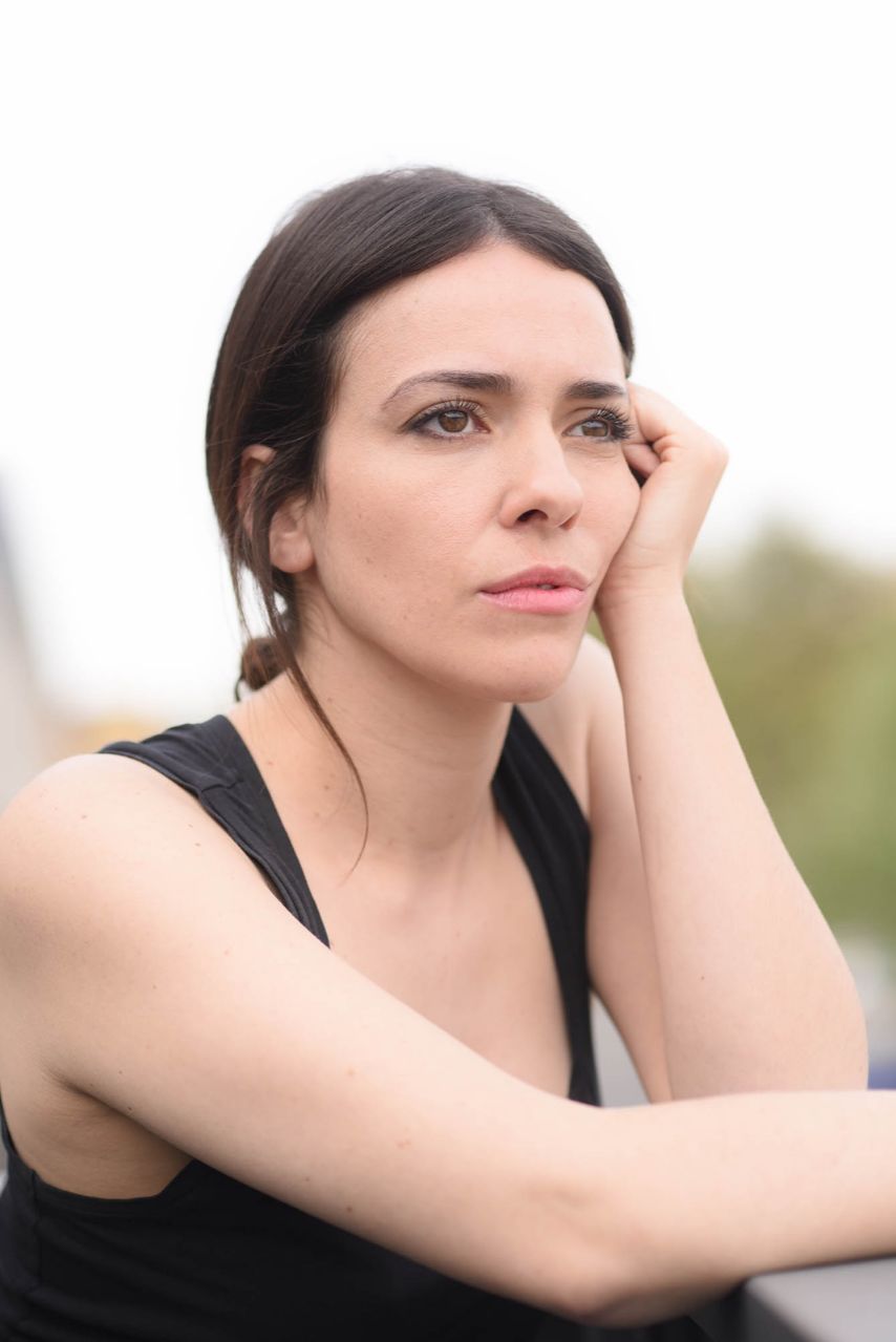 Photo of room in Roma