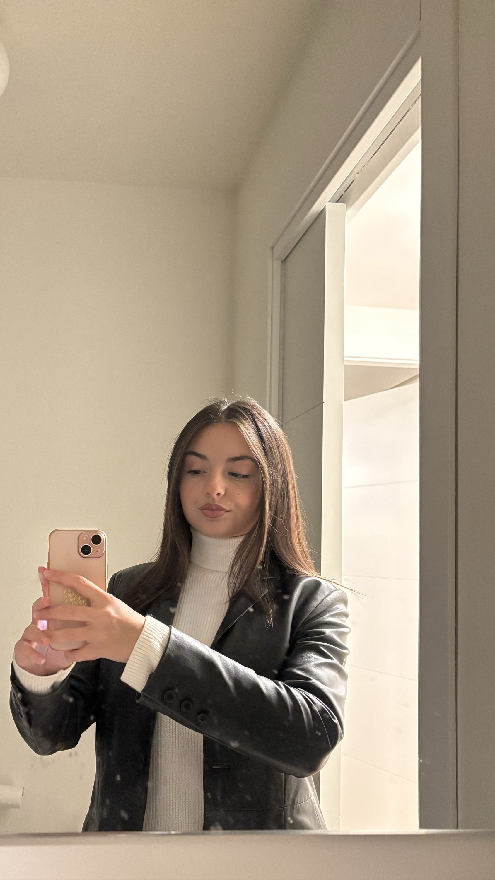 Foto de perfil de ludovica