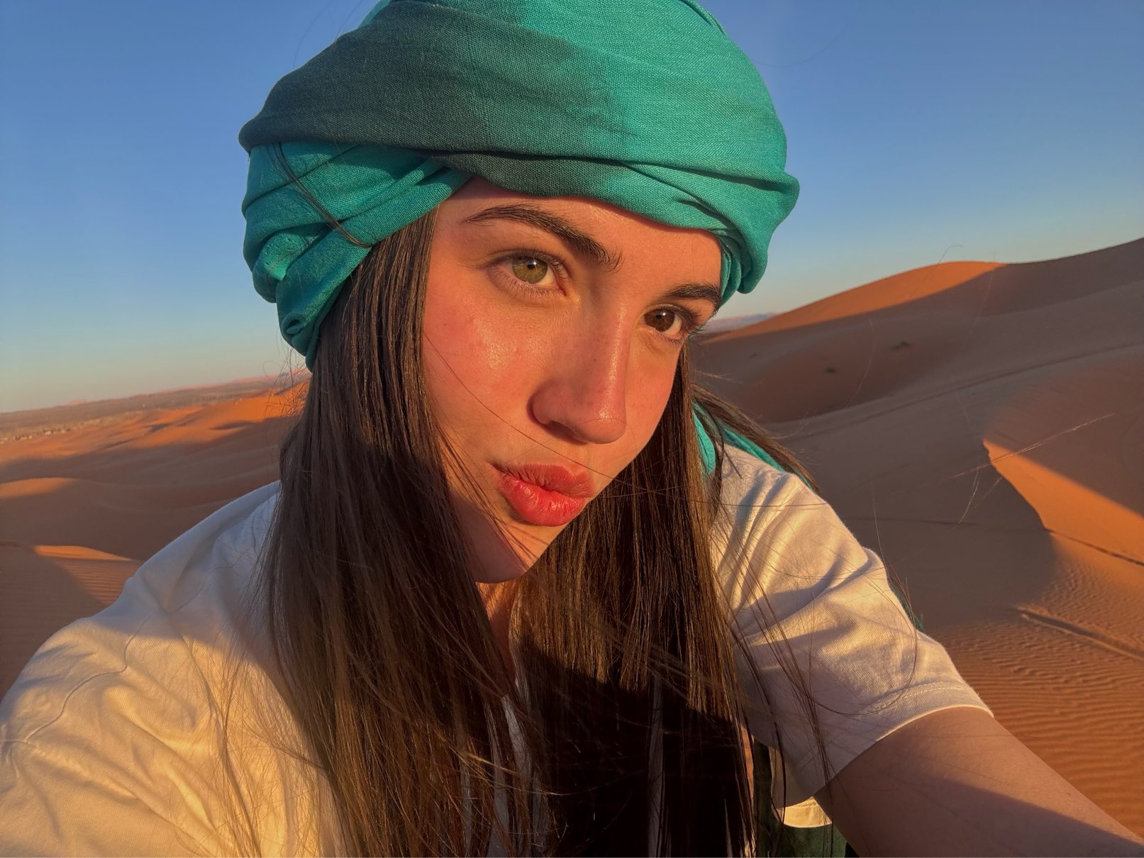 Foto de habitación en Milano