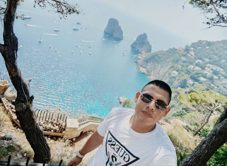 Foto de habitación en Milano