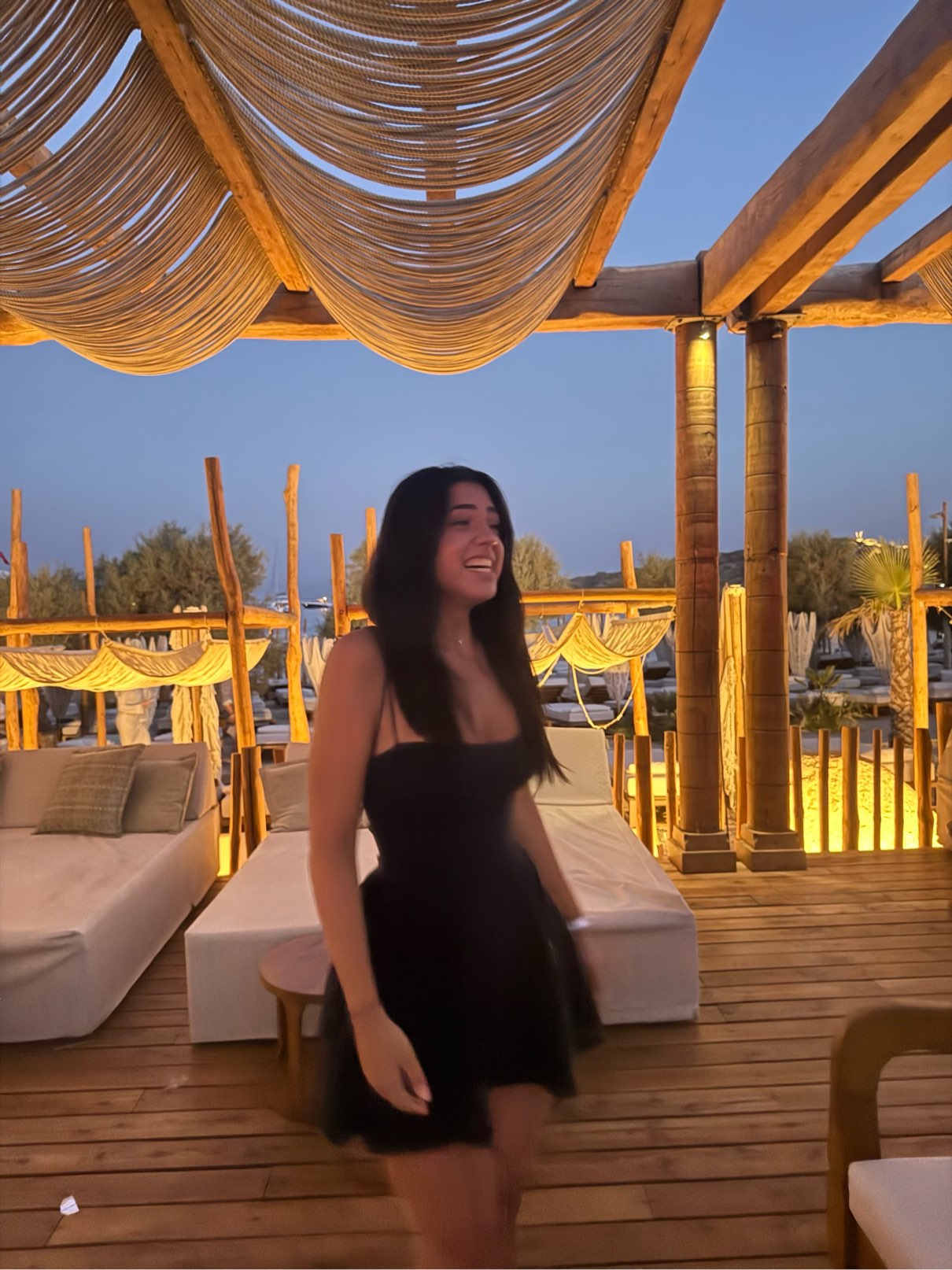 Foto de perfil de Rossella