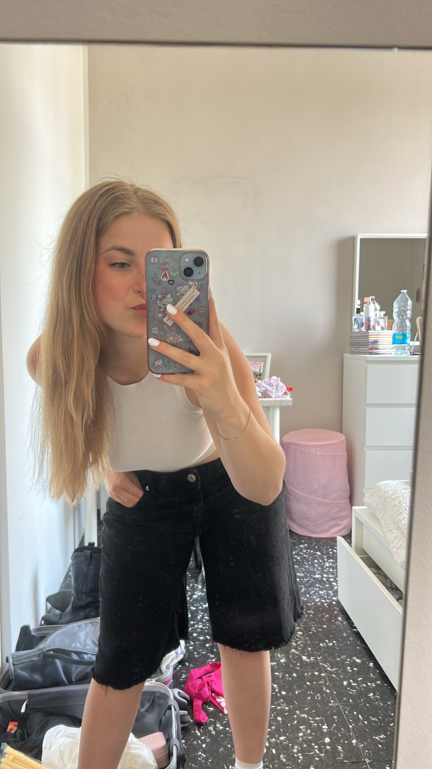 Photo de profil de Camilla