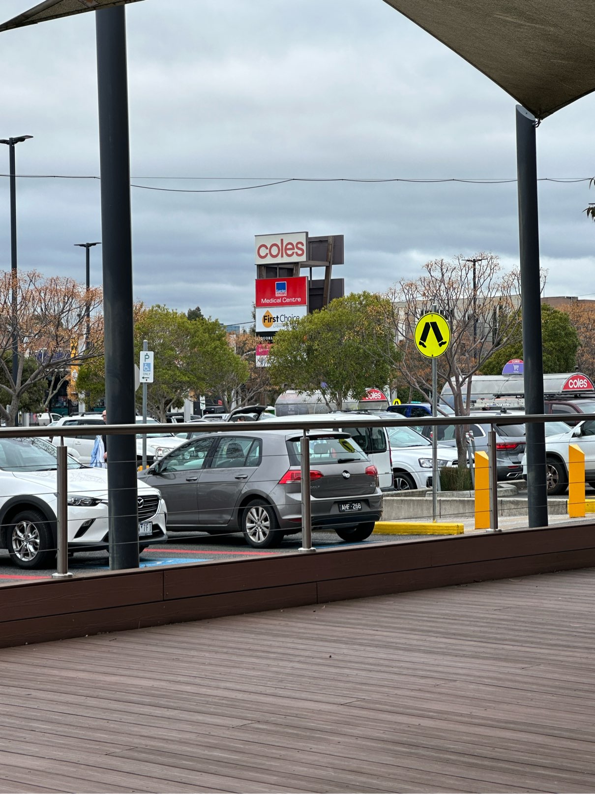 Foto de perfil de Yuri