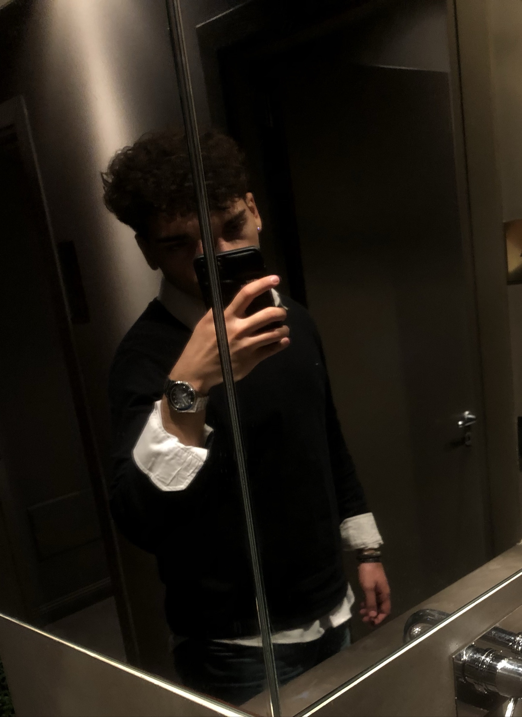 Photo de profil de Angelo