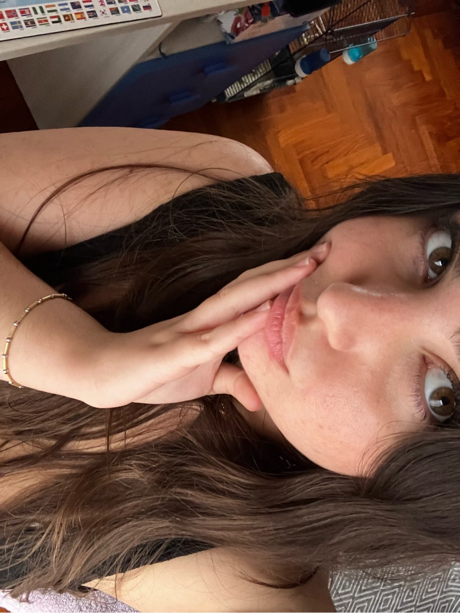 Profile photo of olga