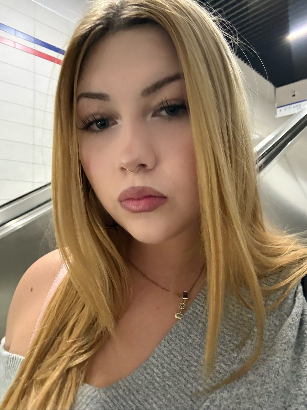 Profile photo of Mavi