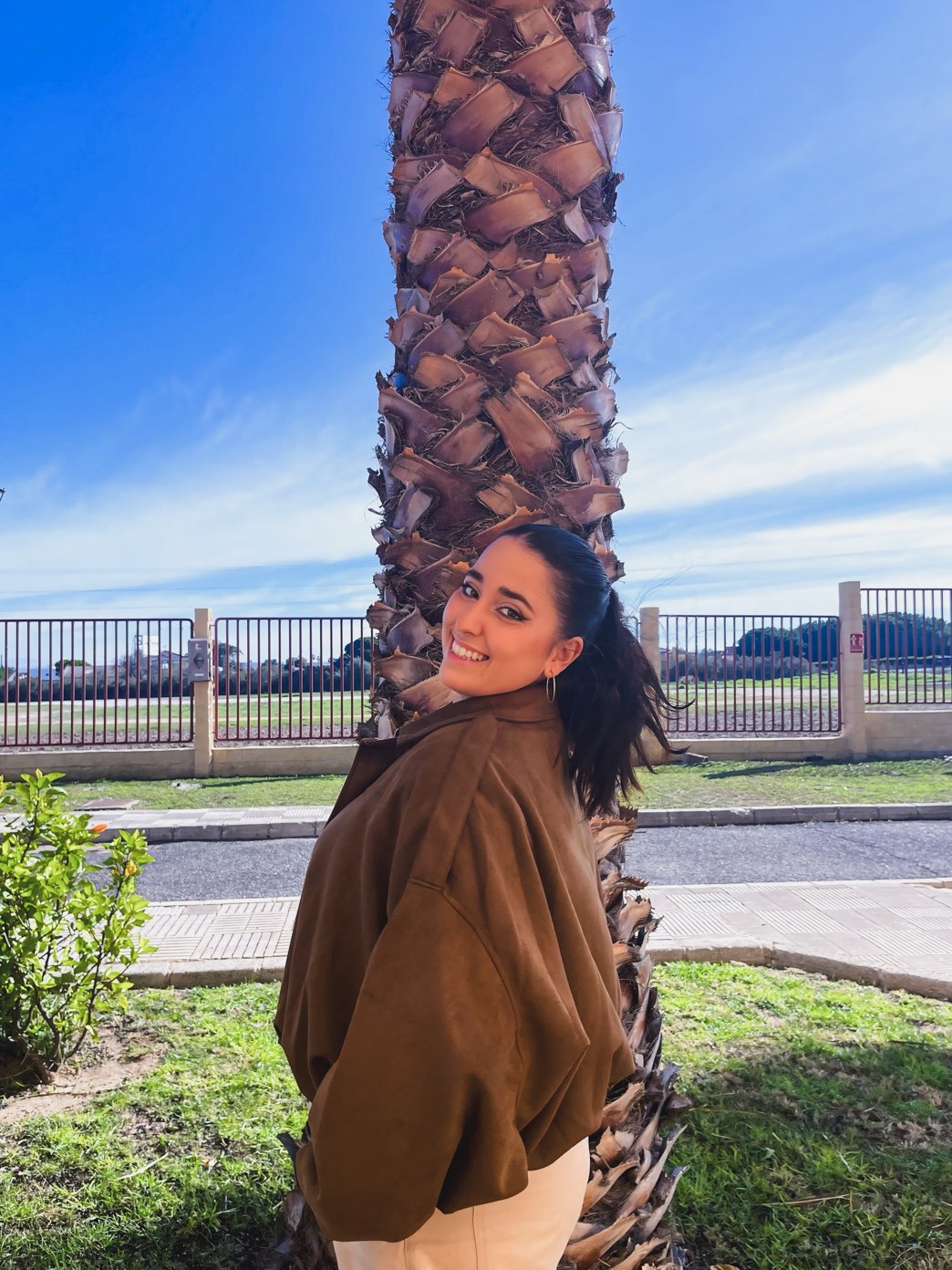 Photo de profil de Paula