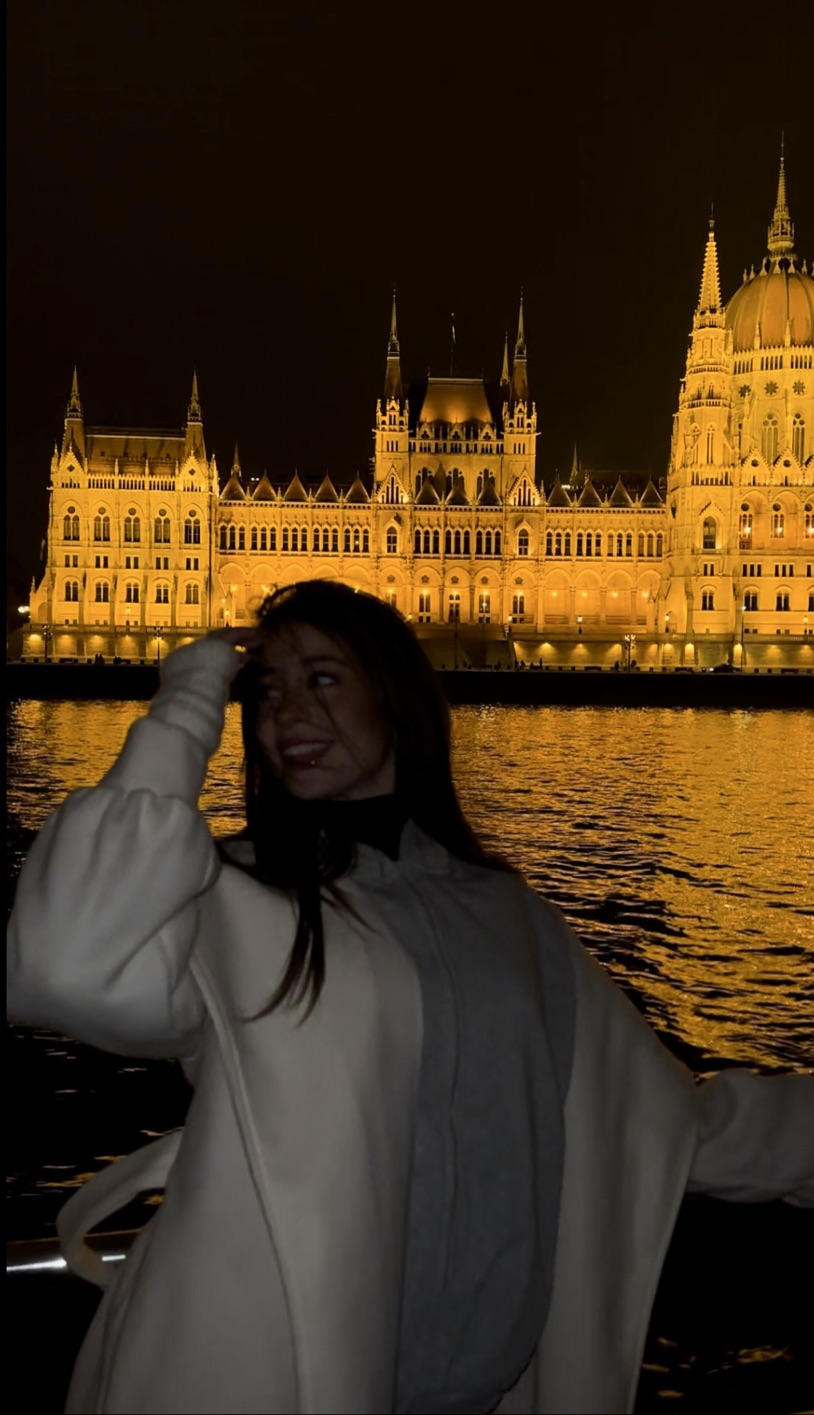 Foto de perfil de martina