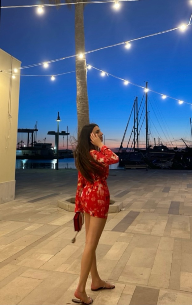 Profile photo of Marialibera