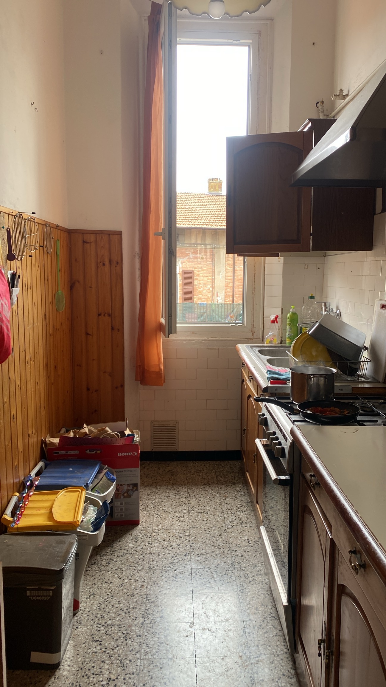 Foto profilo di Ludovica