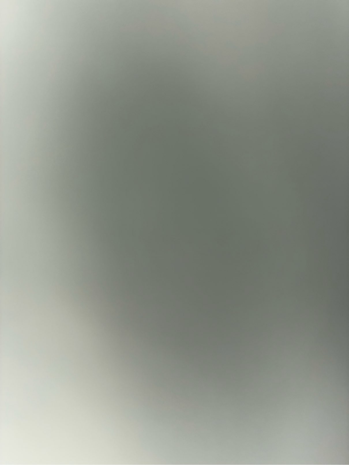 Photo de profil de Sara