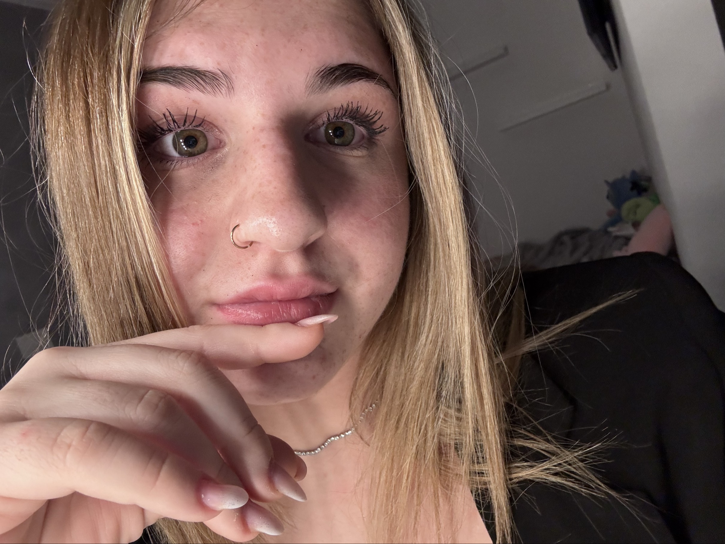 Photo de profil de giulia