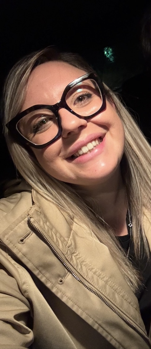 Foto de perfil de Valentina