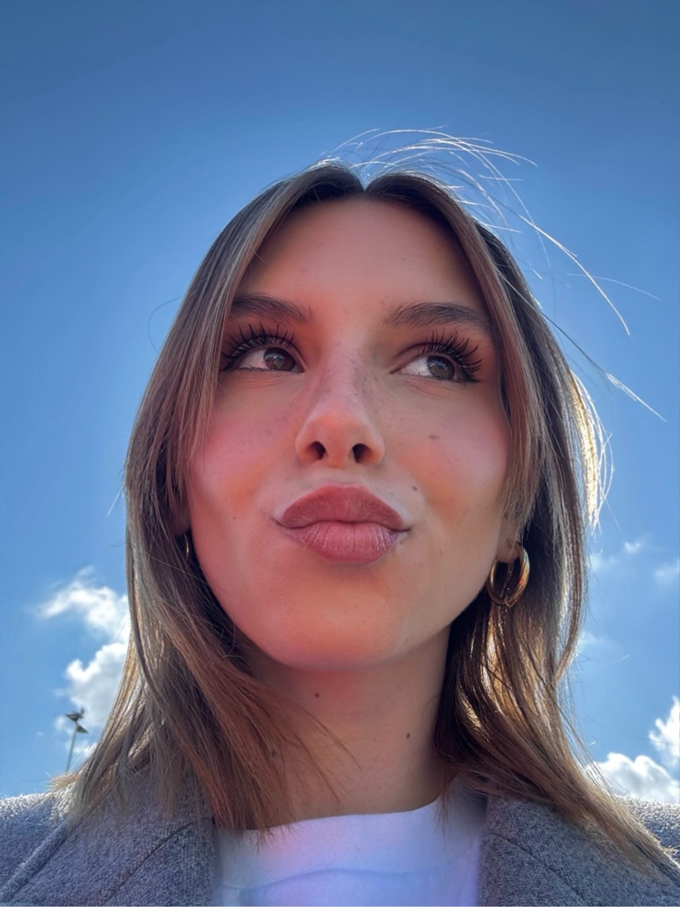 Foto profilo di noemi