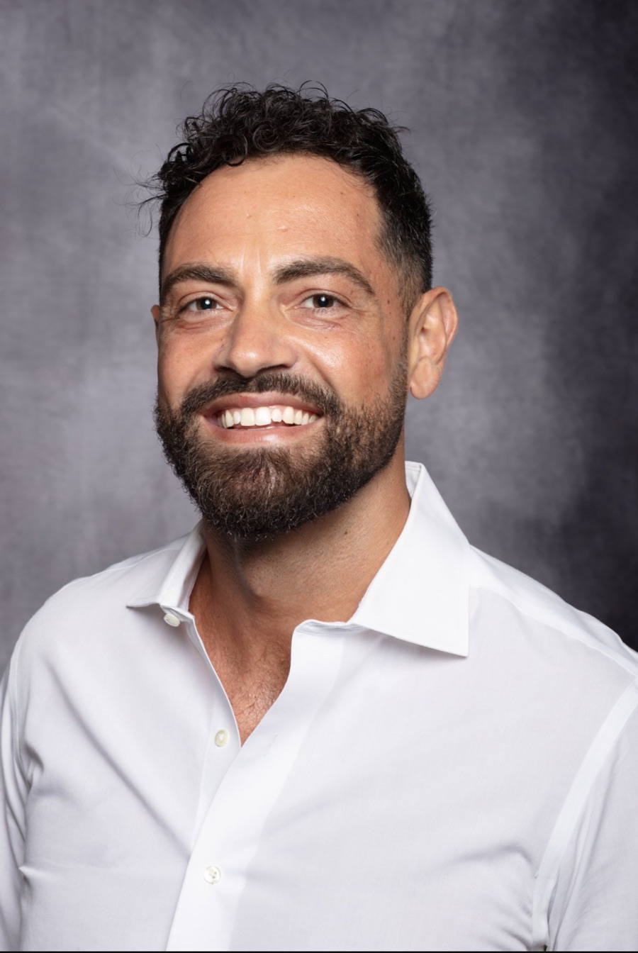 Foto de perfil de Stefano