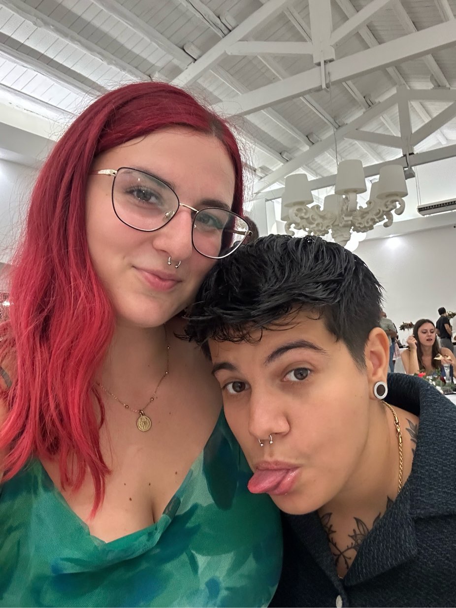 Foto della stanza a Firenze