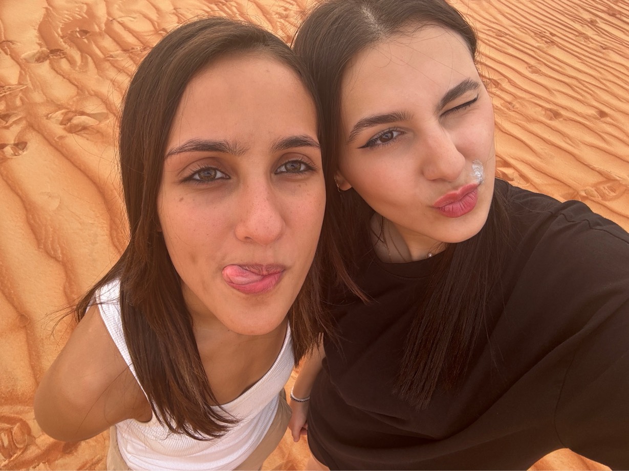 Profilfoto von Jawhara