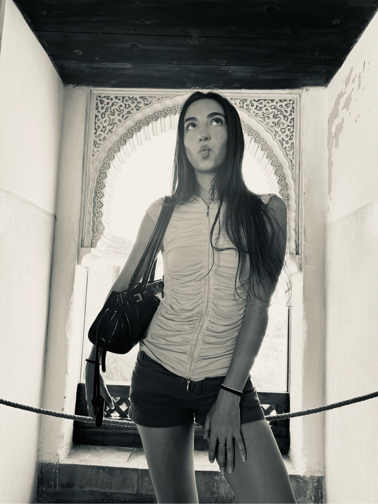 Photo de profil de Marta