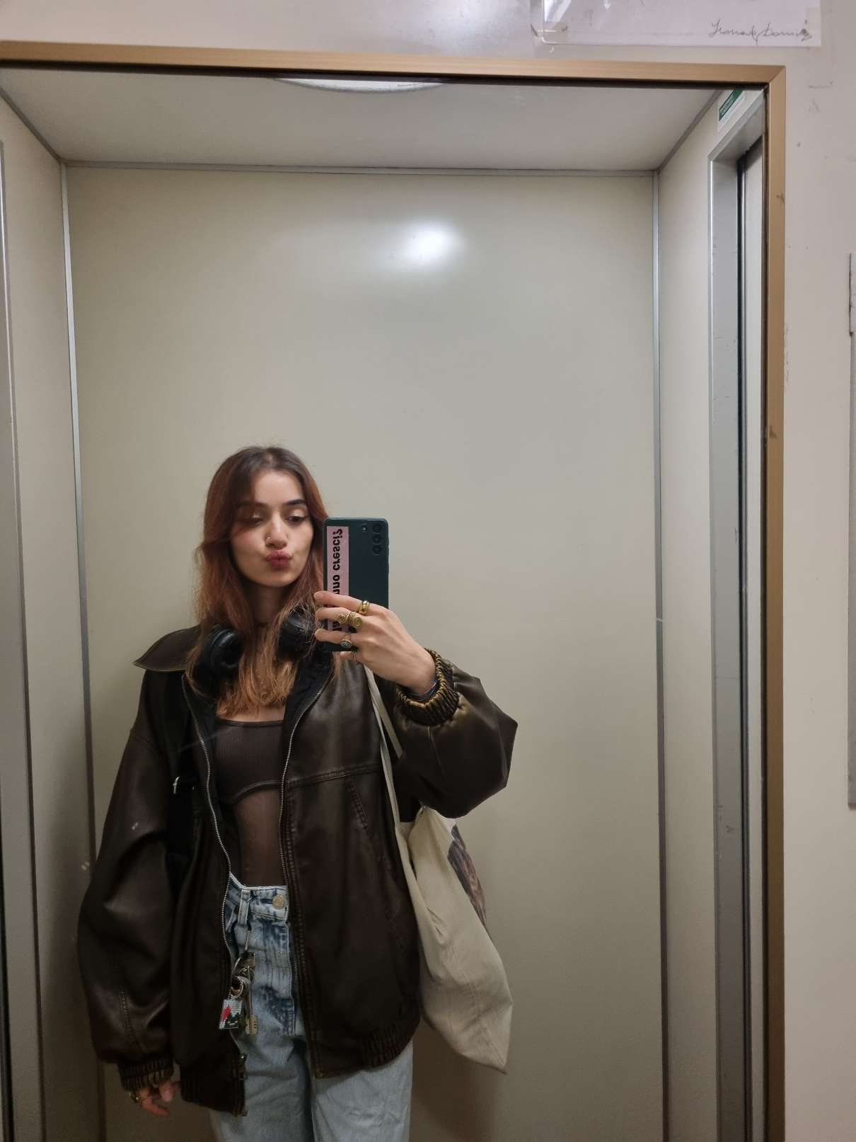 Profile photo of Asia