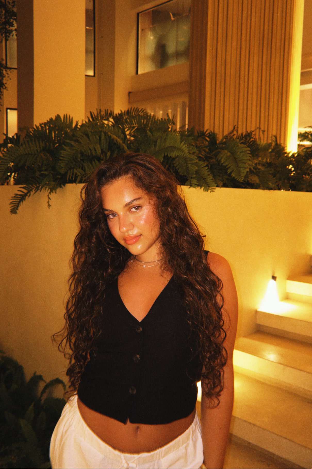 Photo de profil de Gabriella