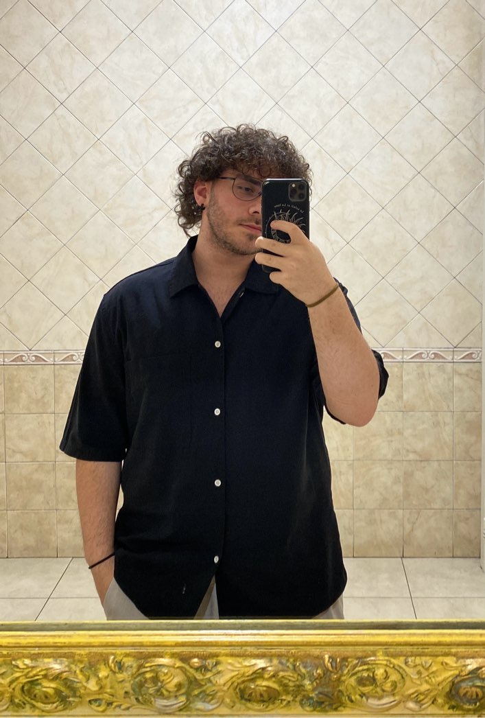 Foto de perfil de FEDERICO