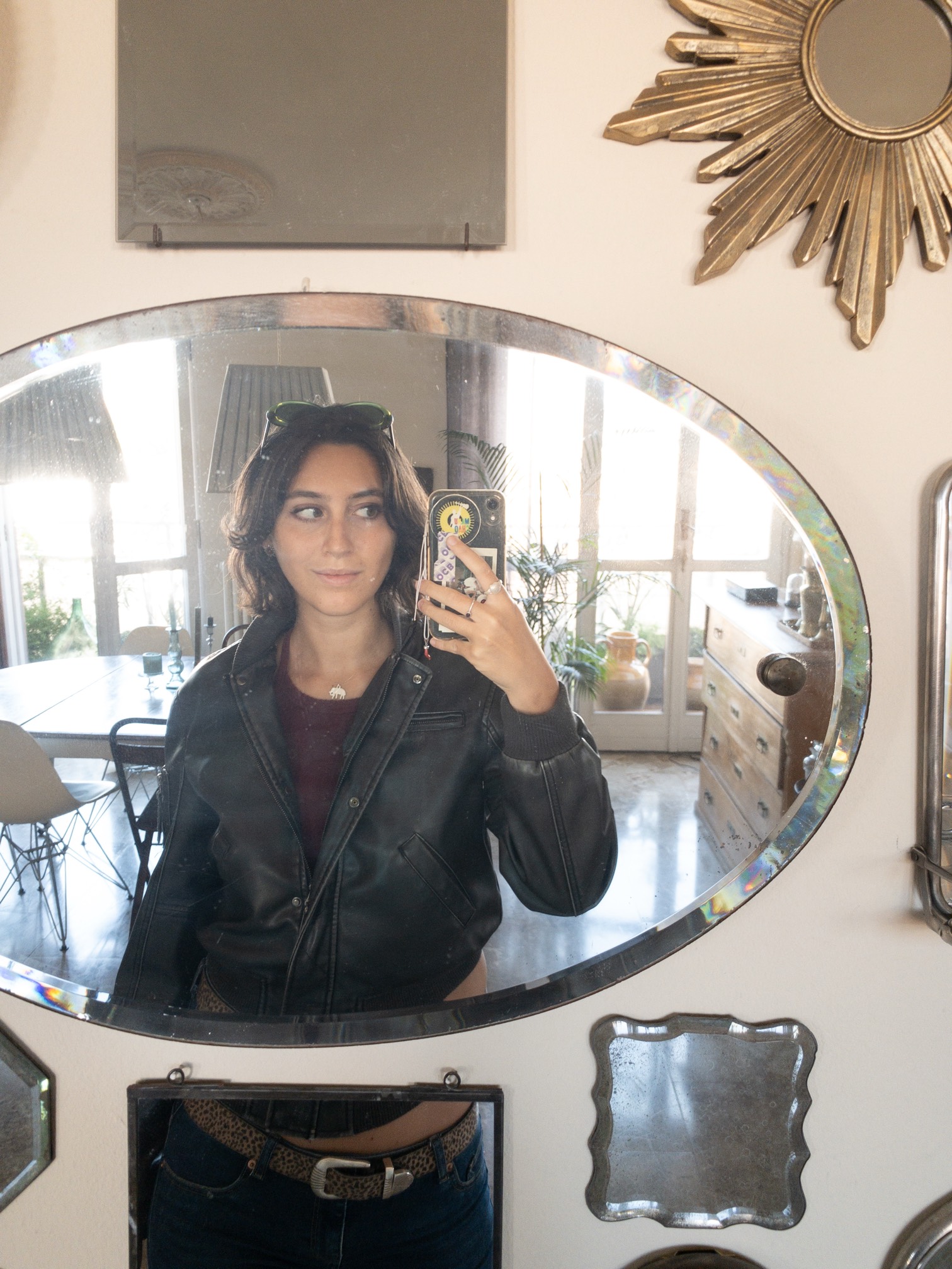 Profilfoto von Marghe