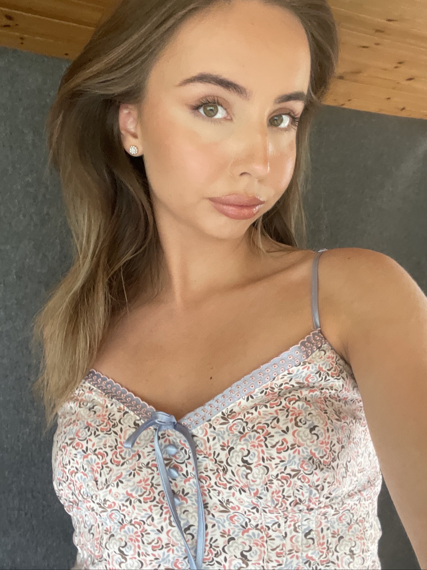 Foto profilo di Wilma